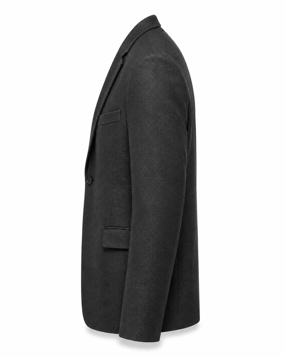 Rafael™ — Pánské oversized sako