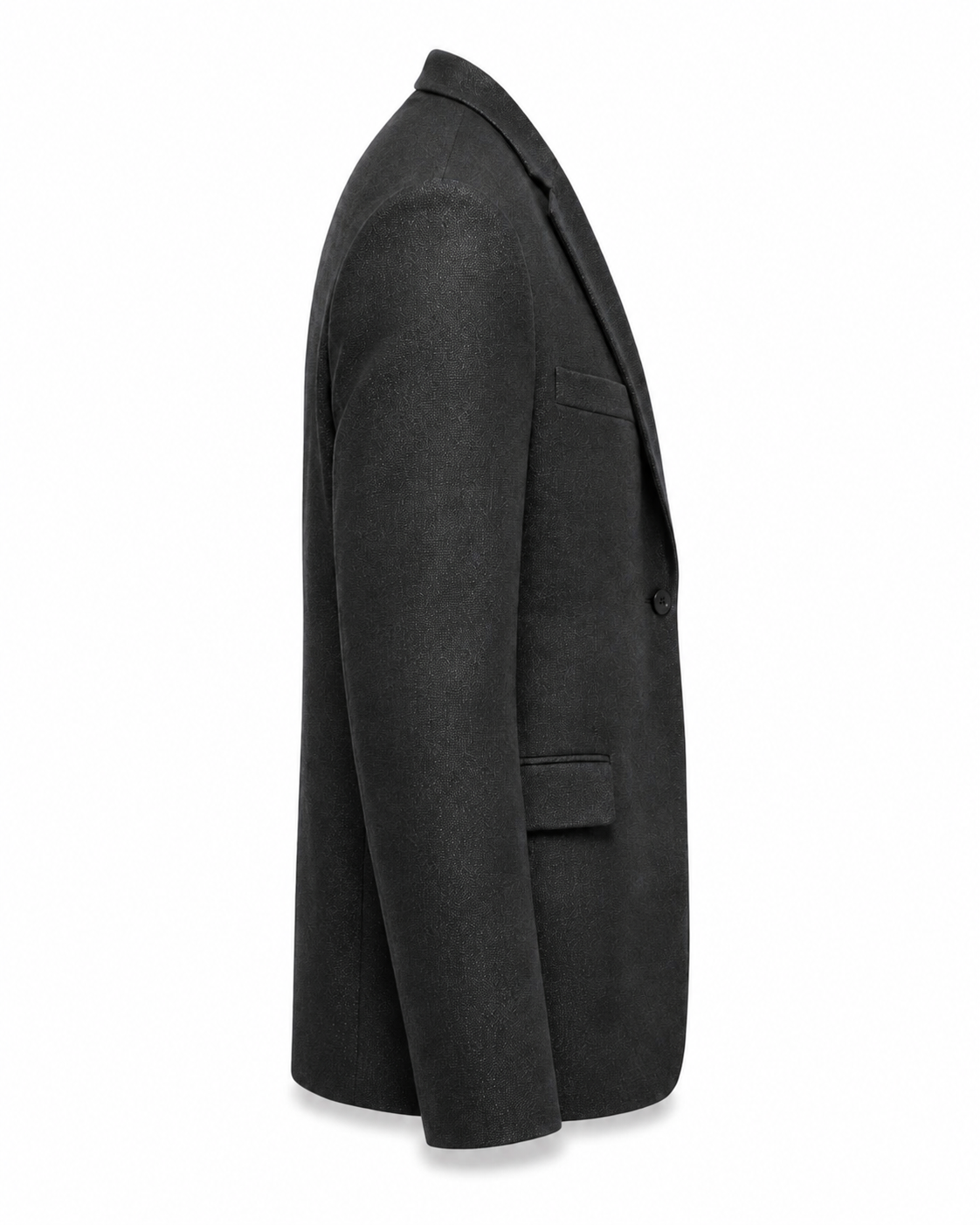 Rafael™ — Pánské oversized sako
