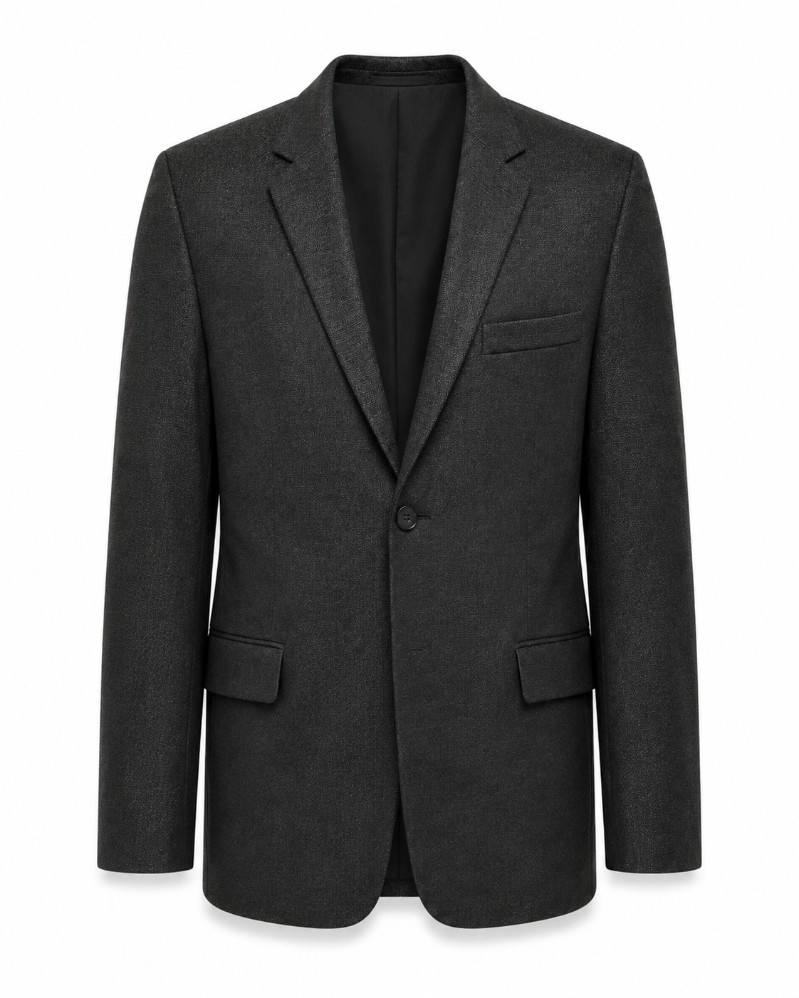 Rafael™ — Pánské oversized sako