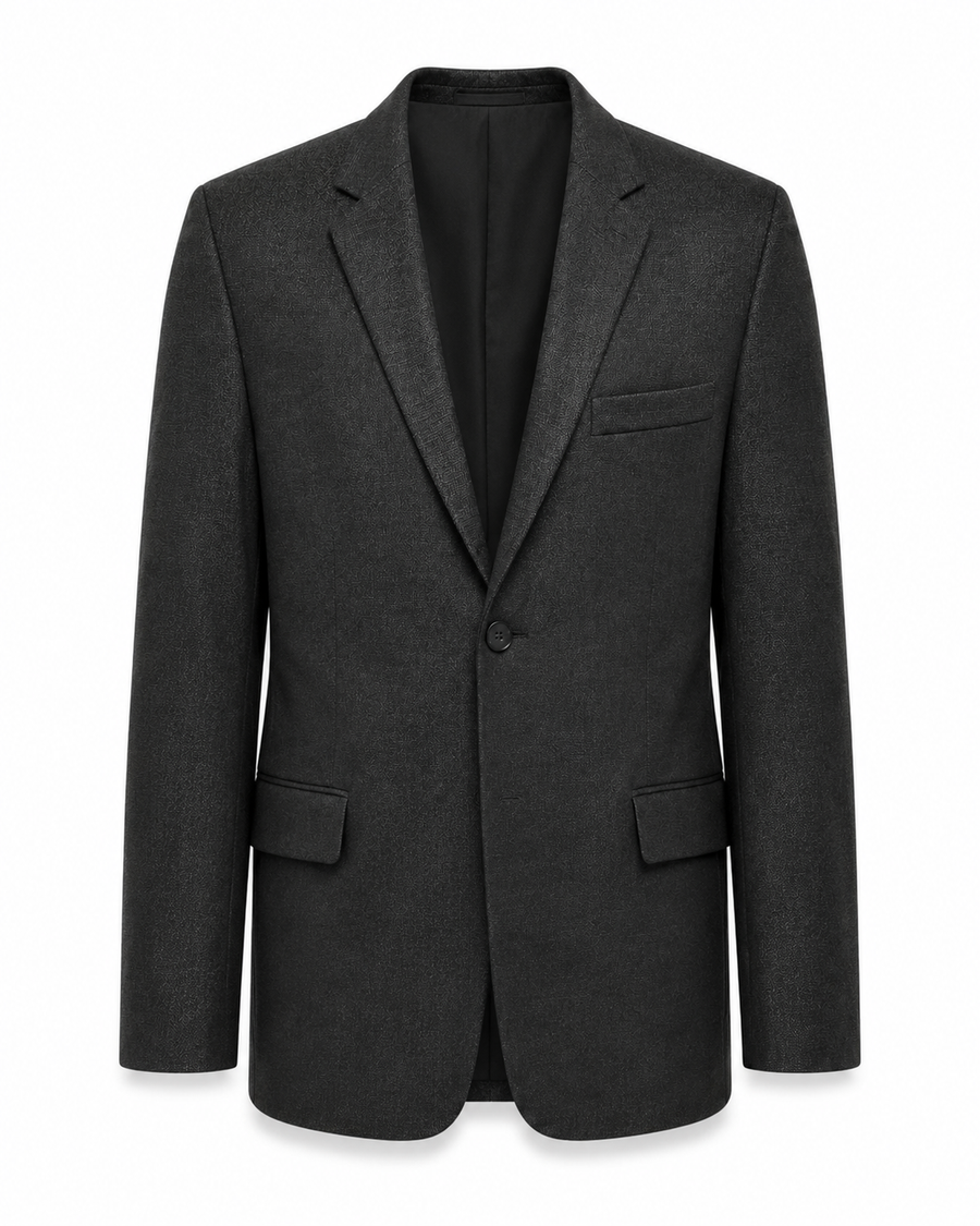 Rafael™ — Pánské oversized sako