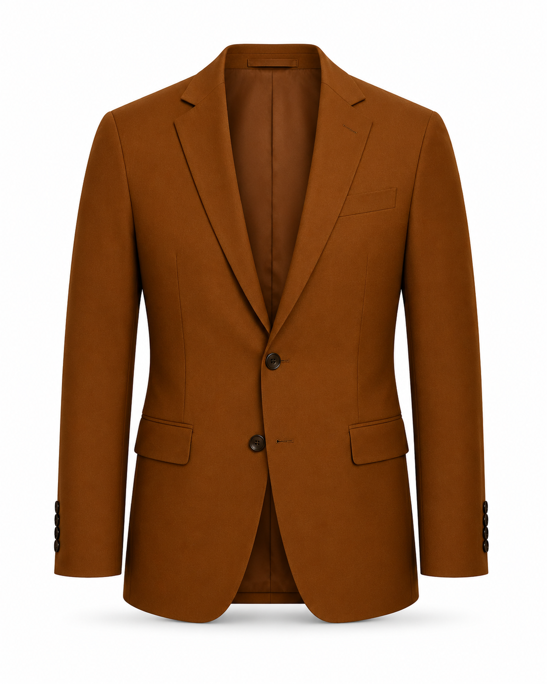 Rigo™ — Pánské sako business casual