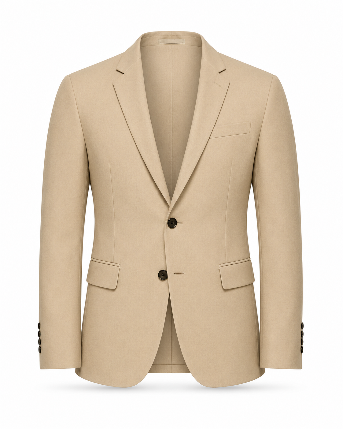 Rigo™ — Pánské sako business casual