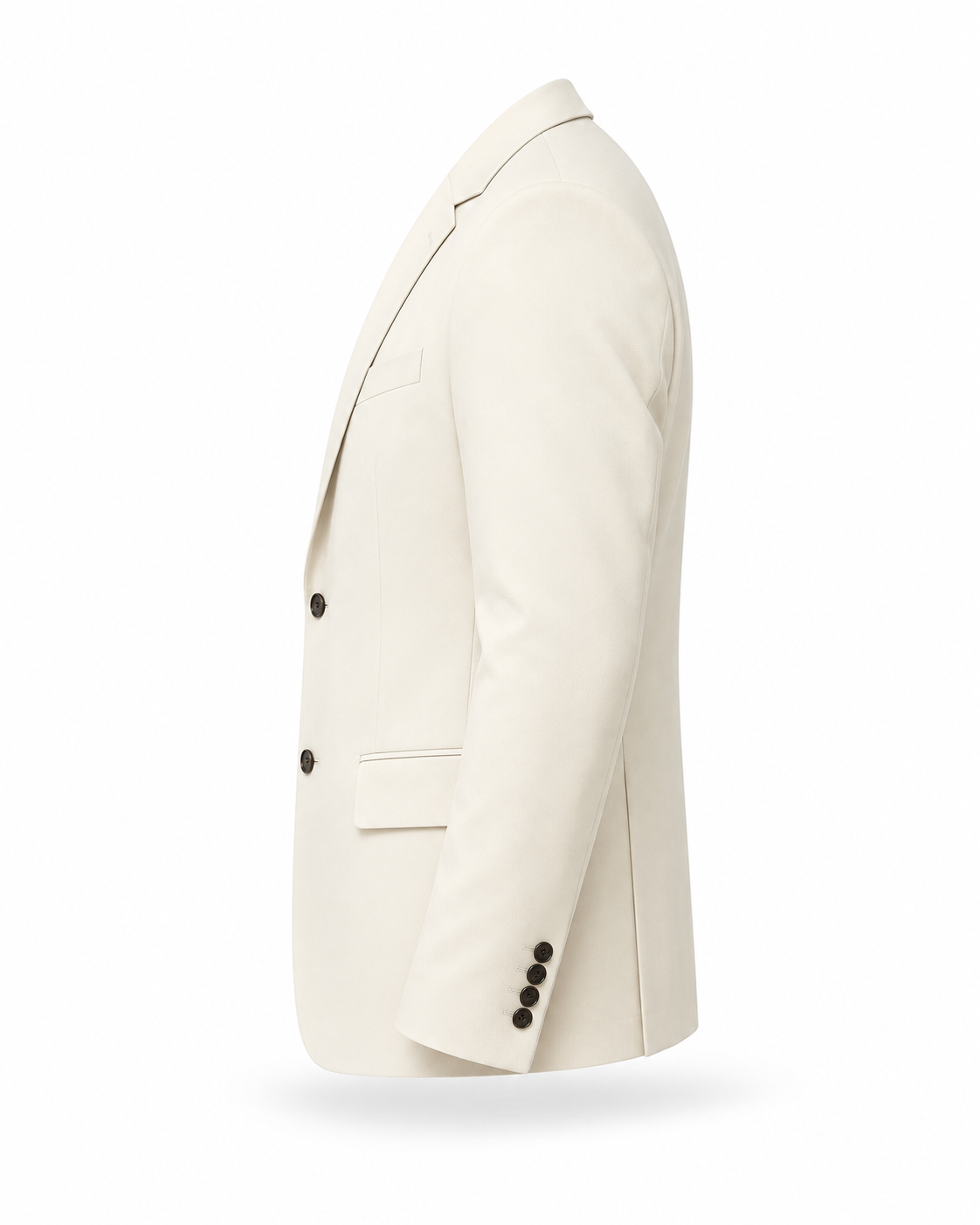 Rigo™ — Pánské sako business casual