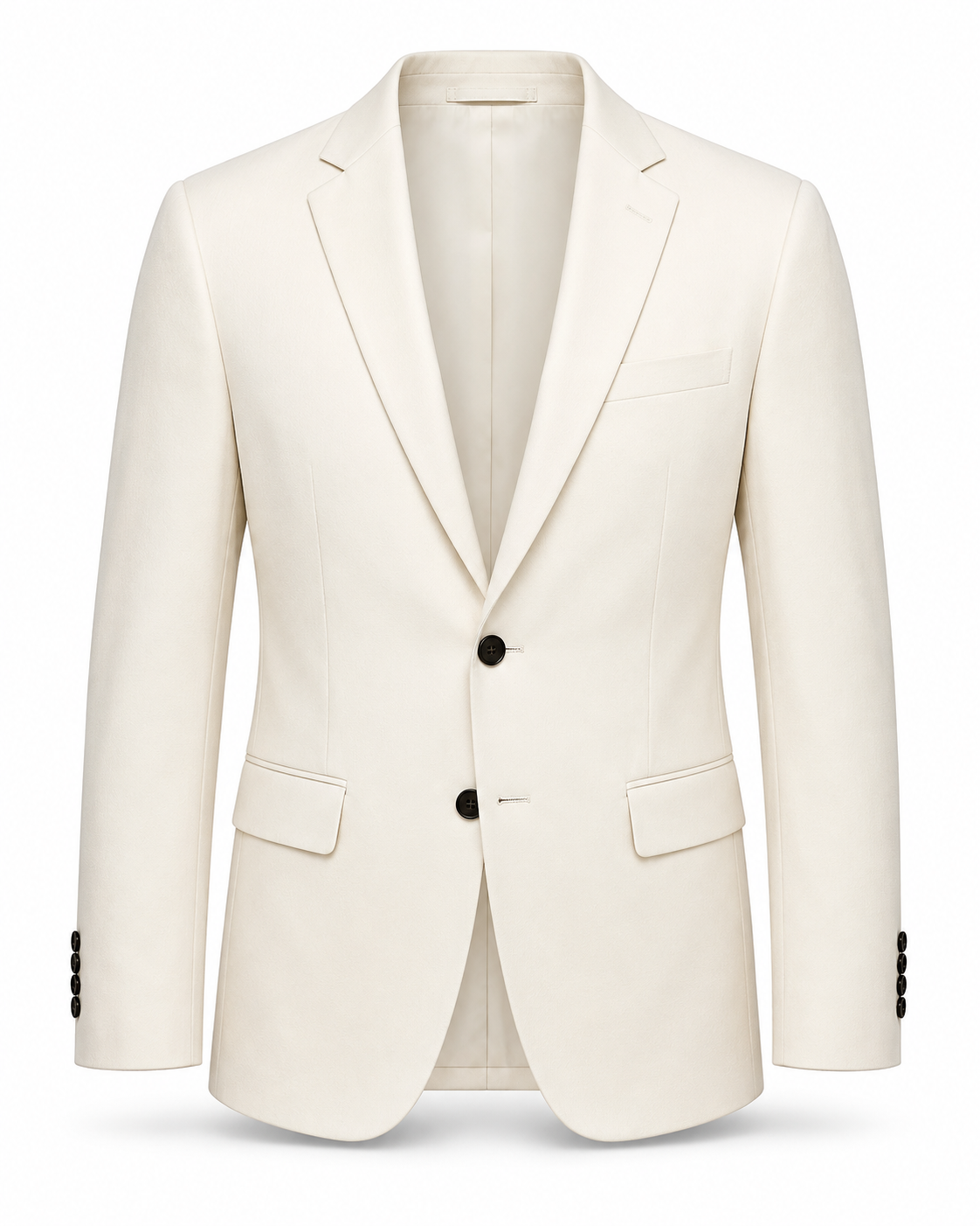 Rigo™ — Pánské sako business casual