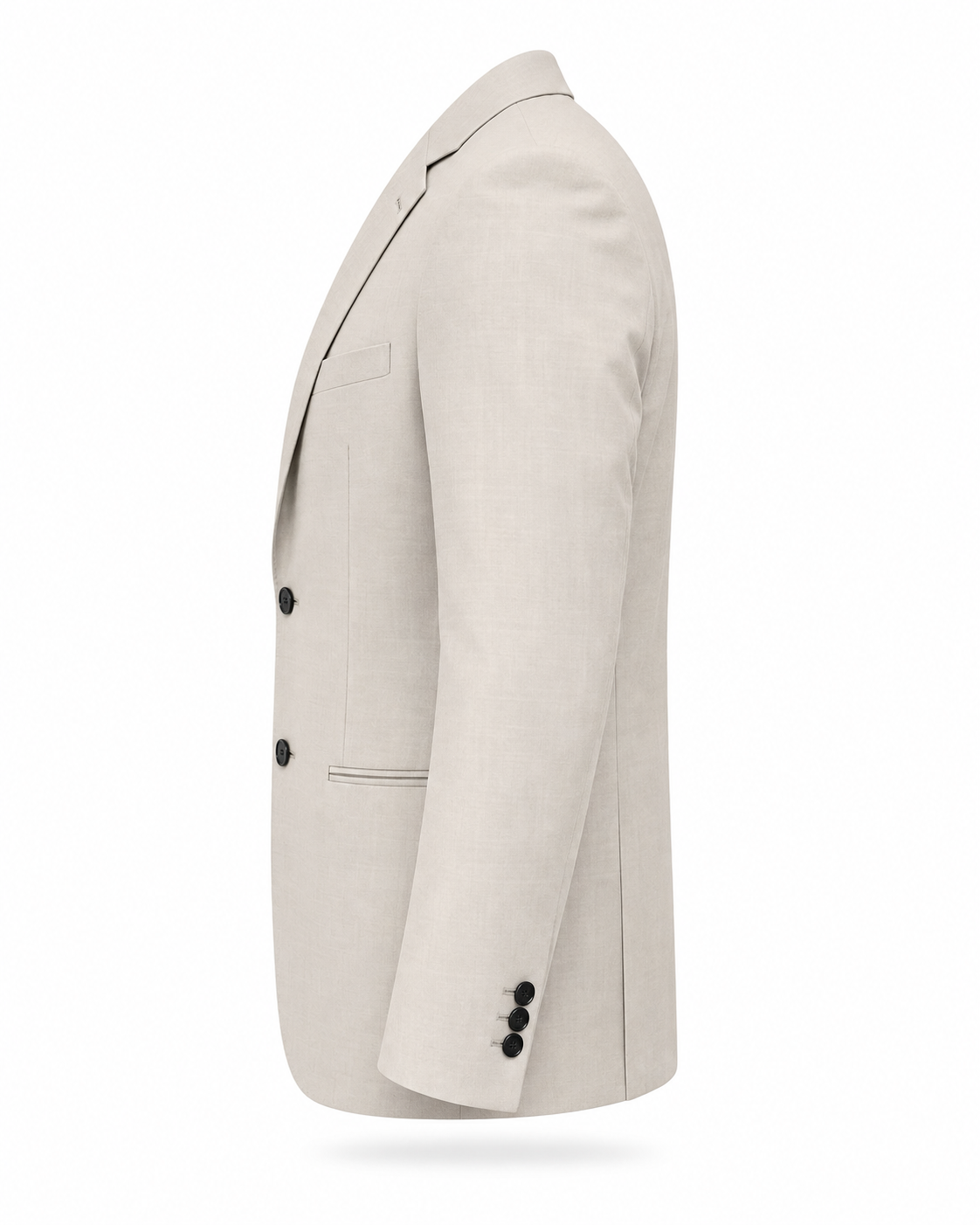Vincent™ — Pánské oversized sako