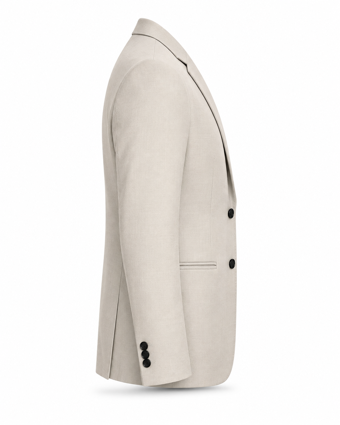 Vincent™ — Pánské oversized sako