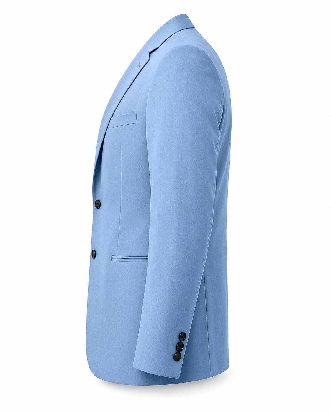 Vincent™ — Pánské oversized sako