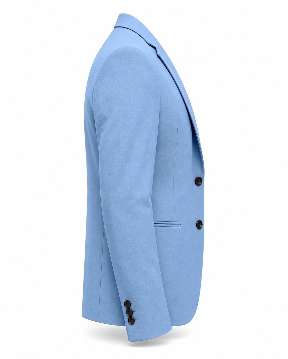 Vincent™ — Pánské oversized sako