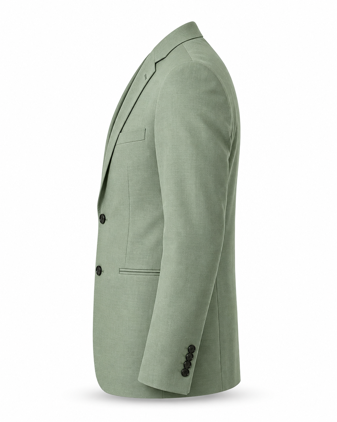 Vincent™ — Pánské oversized sako