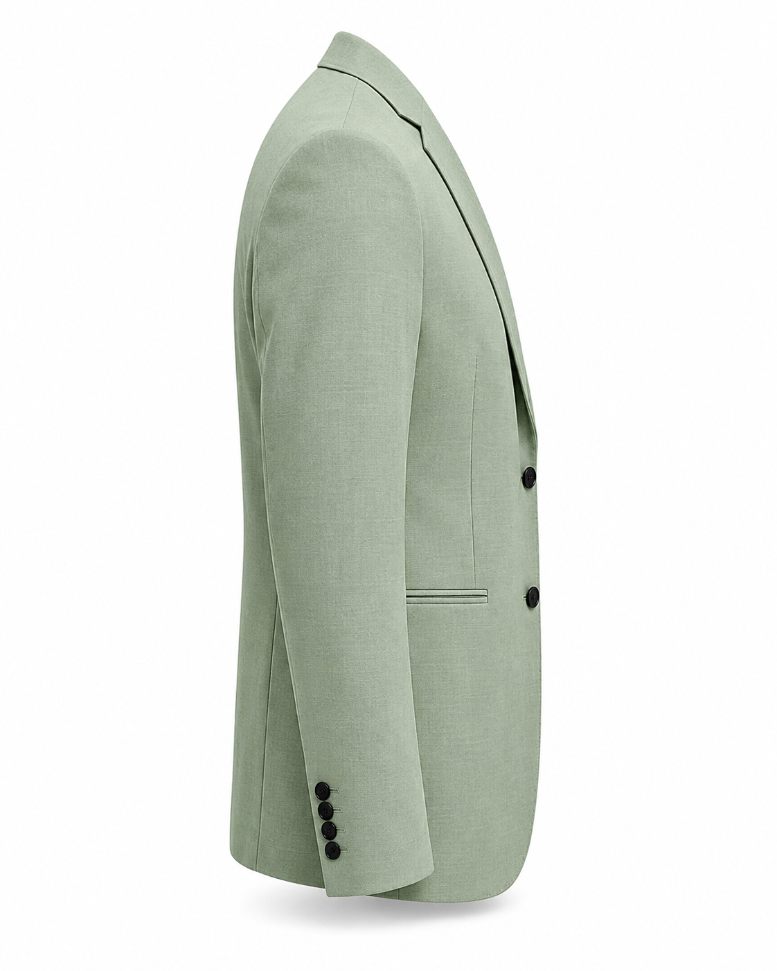 Vincent™ — Pánské oversized sako