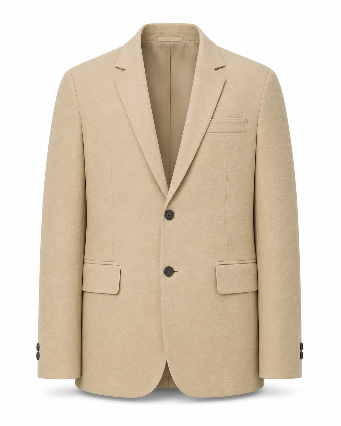 Mehmet™ — Pánské oversized sako
