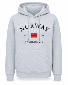 Šedá