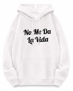 Bílá