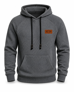 Tmavě šedá