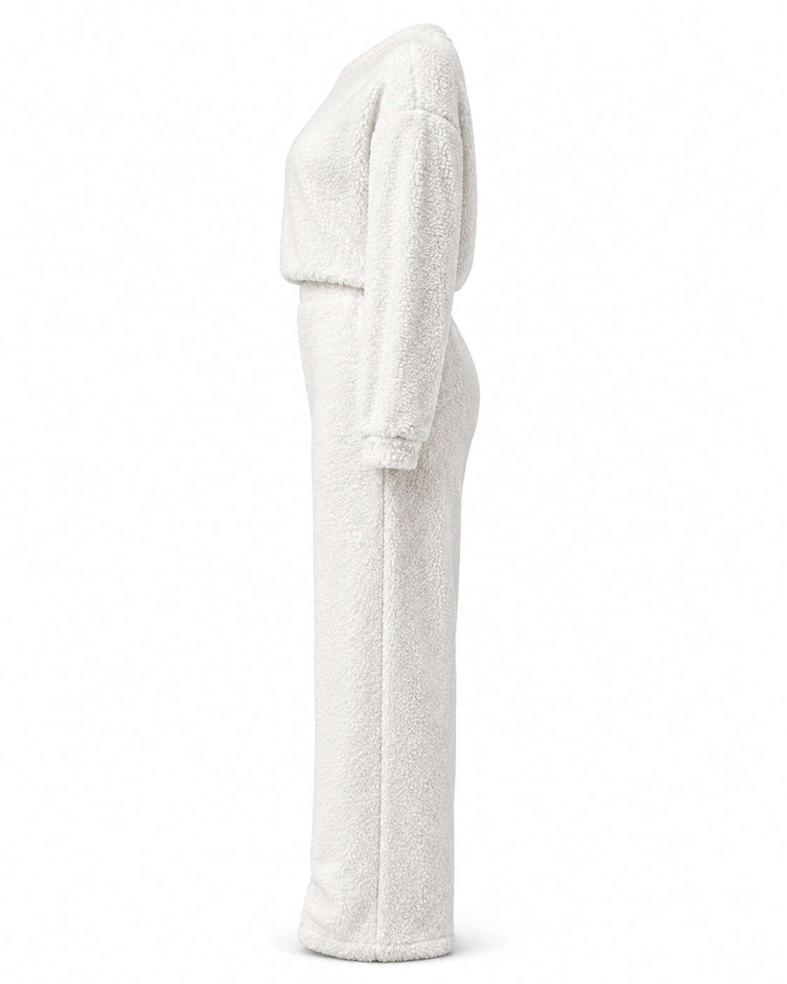 Susann™ — Dámská souprava teddy