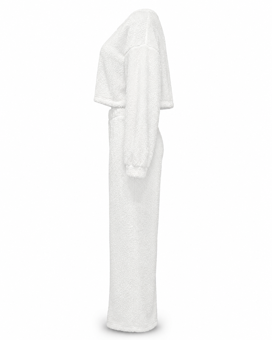 Susann™ — Dámská souprava teddy
