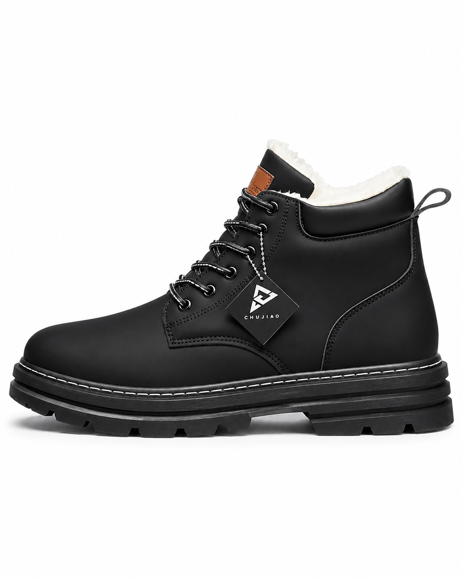 Reimer™ — Pánské high-top boty