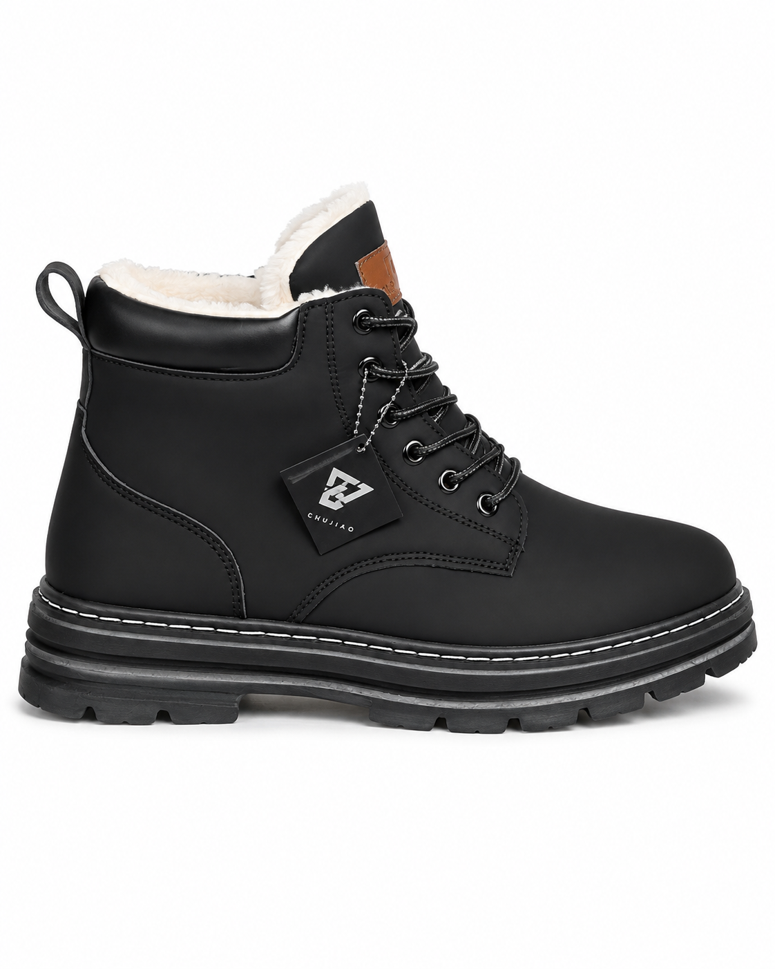 Reimer™ — Pánské high-top boty