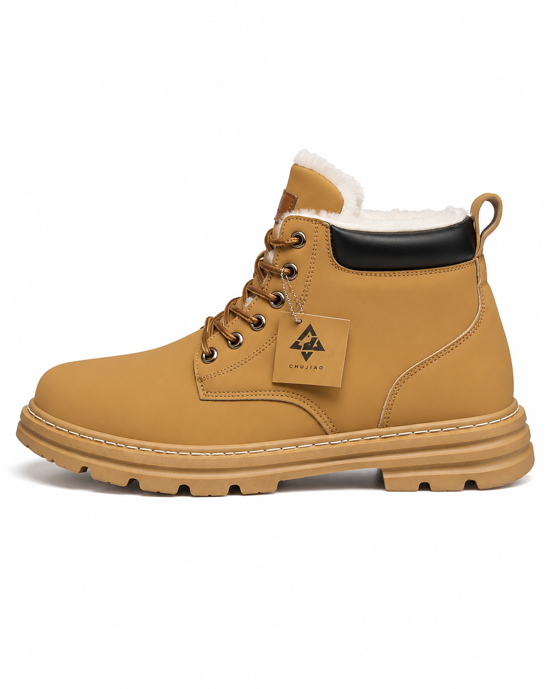 Reimer™ — Pánské high-top boty