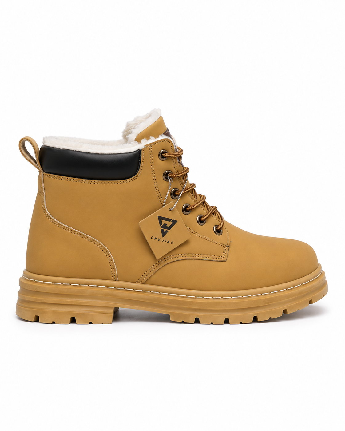 Reimer™ — Pánské high-top boty