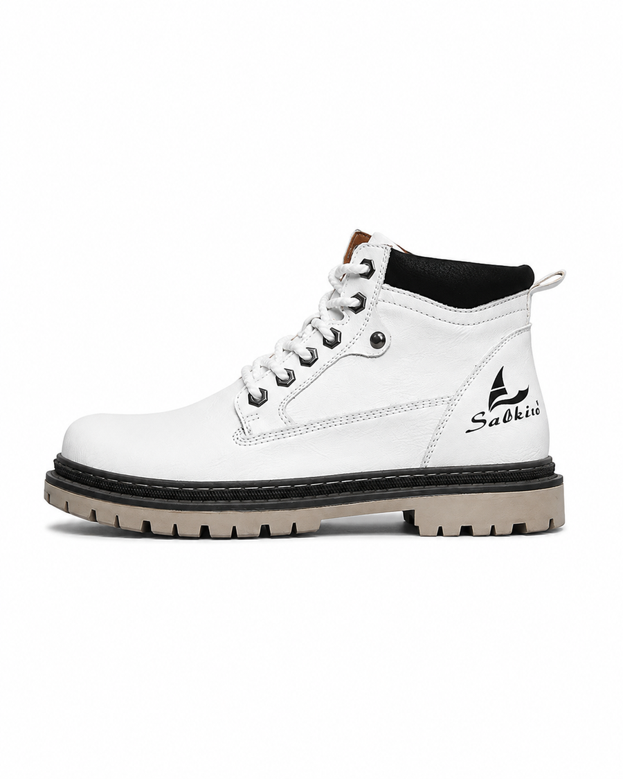 Arif™ — Pánské carpenter boots