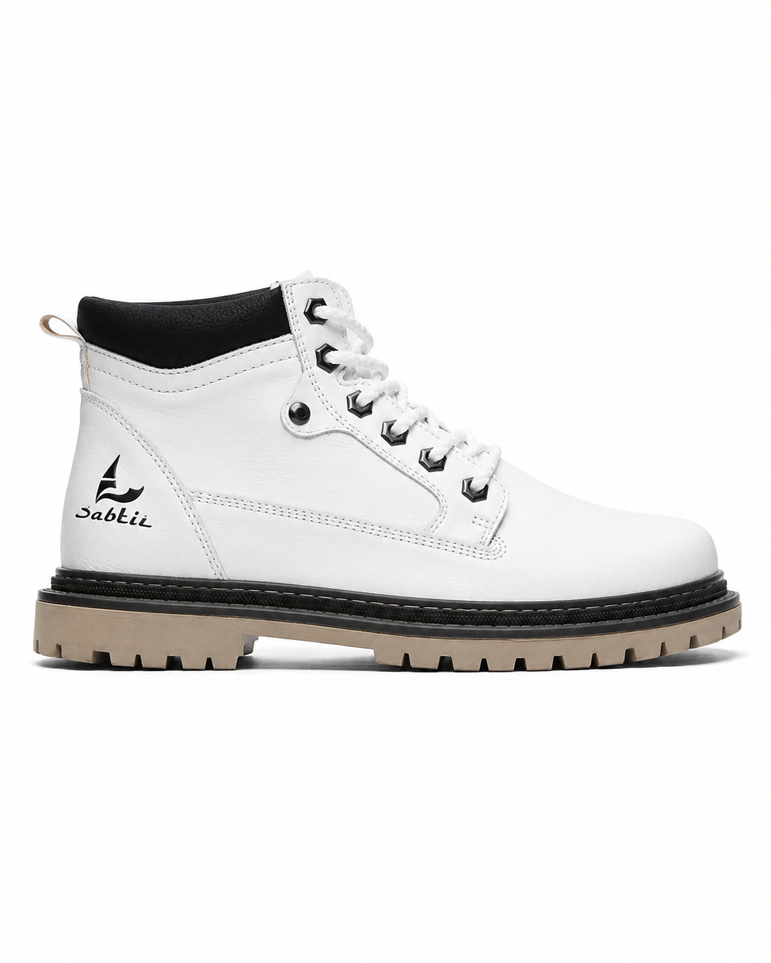 Arif™ — Pánské carpenter boots