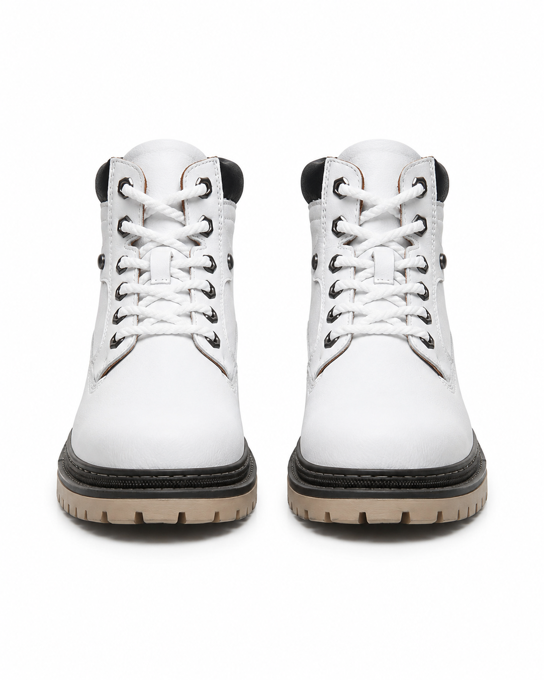 Arif™ — Pánské carpenter boots