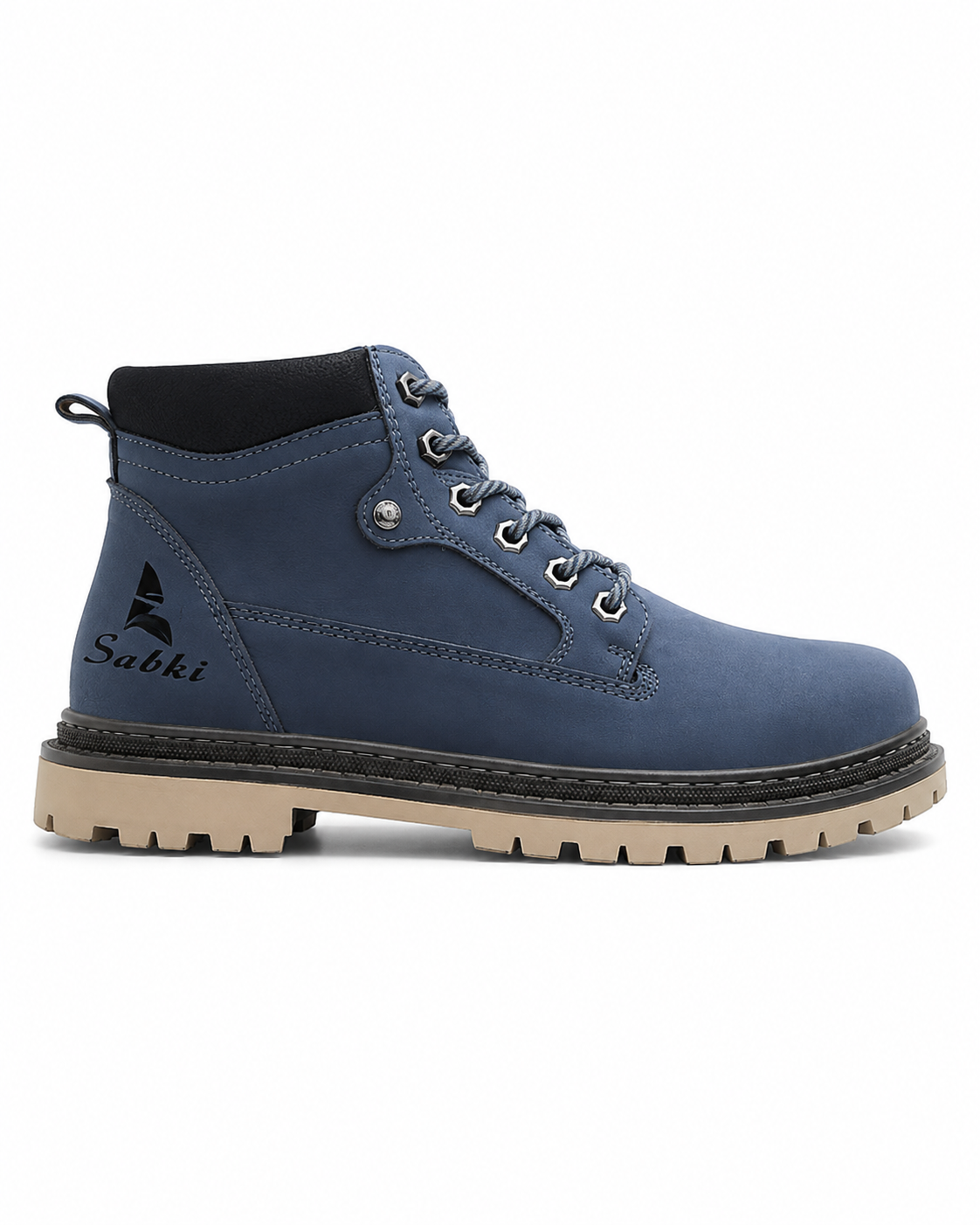 Arif™ — Pánské carpenter boots