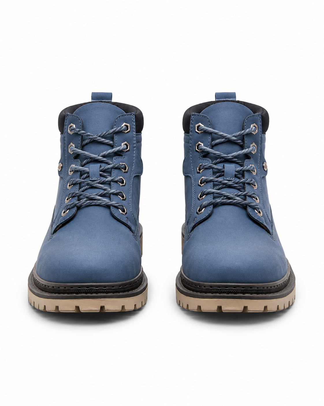 Arif™ — Pánské carpenter boots