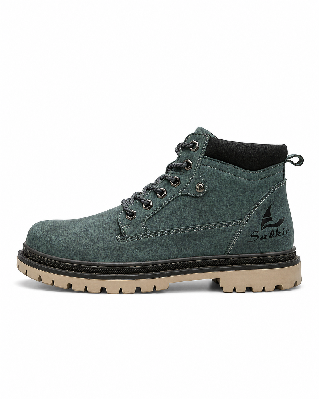 Arif™ — Pánské carpenter boots