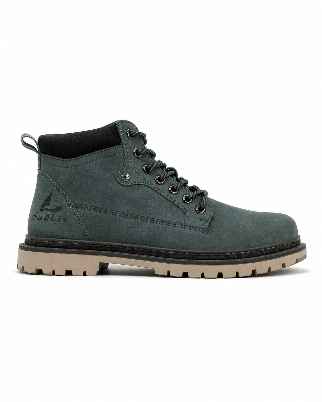 Arif™ — Pánské carpenter boots