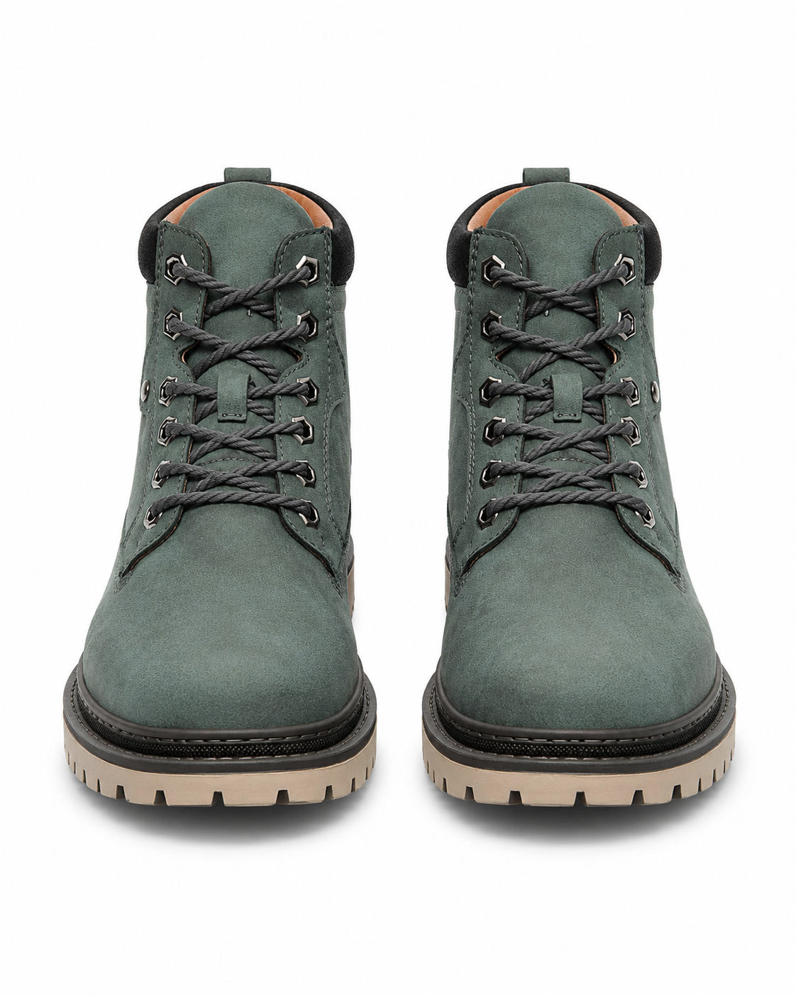 Arif™ — Pánské carpenter boots