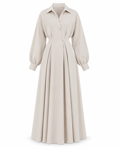 Meruňková