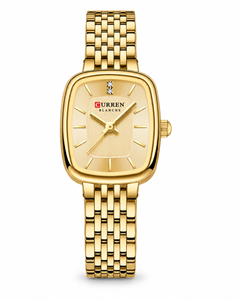 Zlatá (bez krabičky)