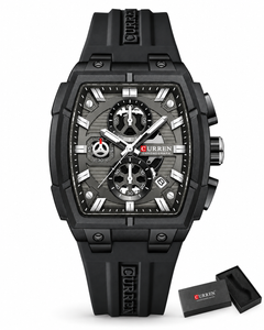 GY (s krabičkou)