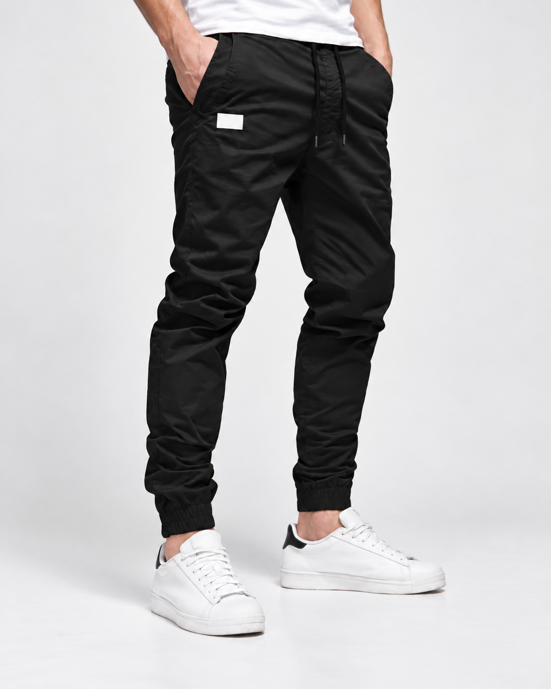 Pius™ — Pánské tepláky jogger
