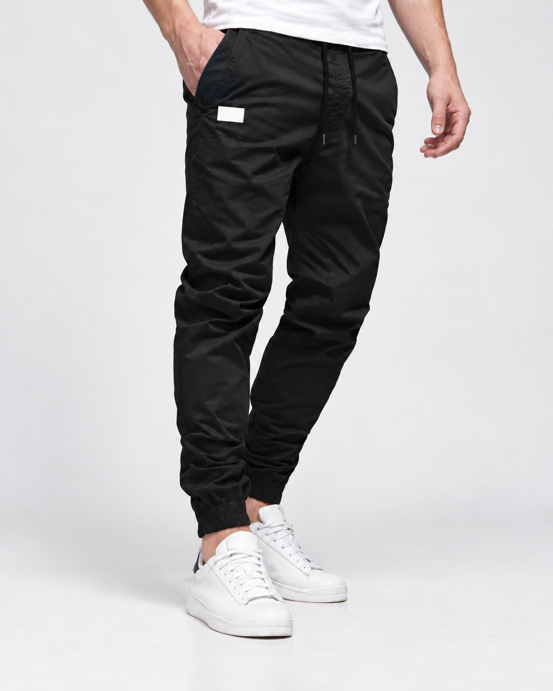 Pius™ — Pánské tepláky jogger