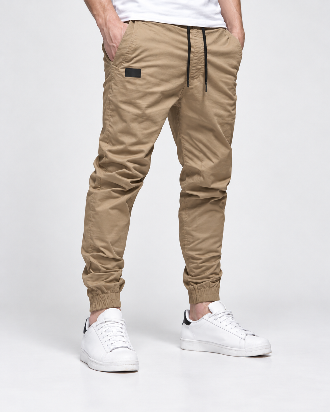 Pius™ — Pánské tepláky jogger