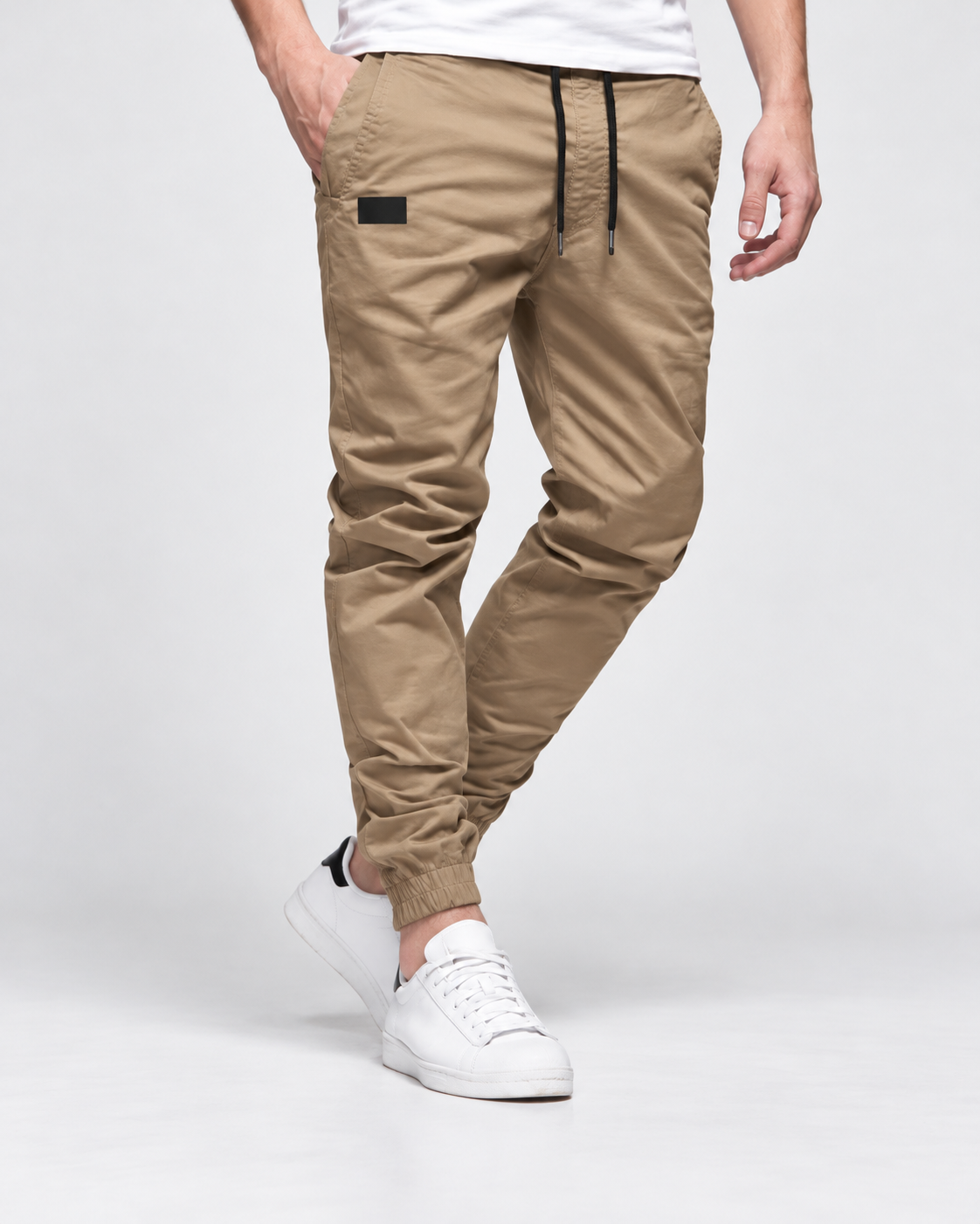 Pius™ — Pánské tepláky jogger