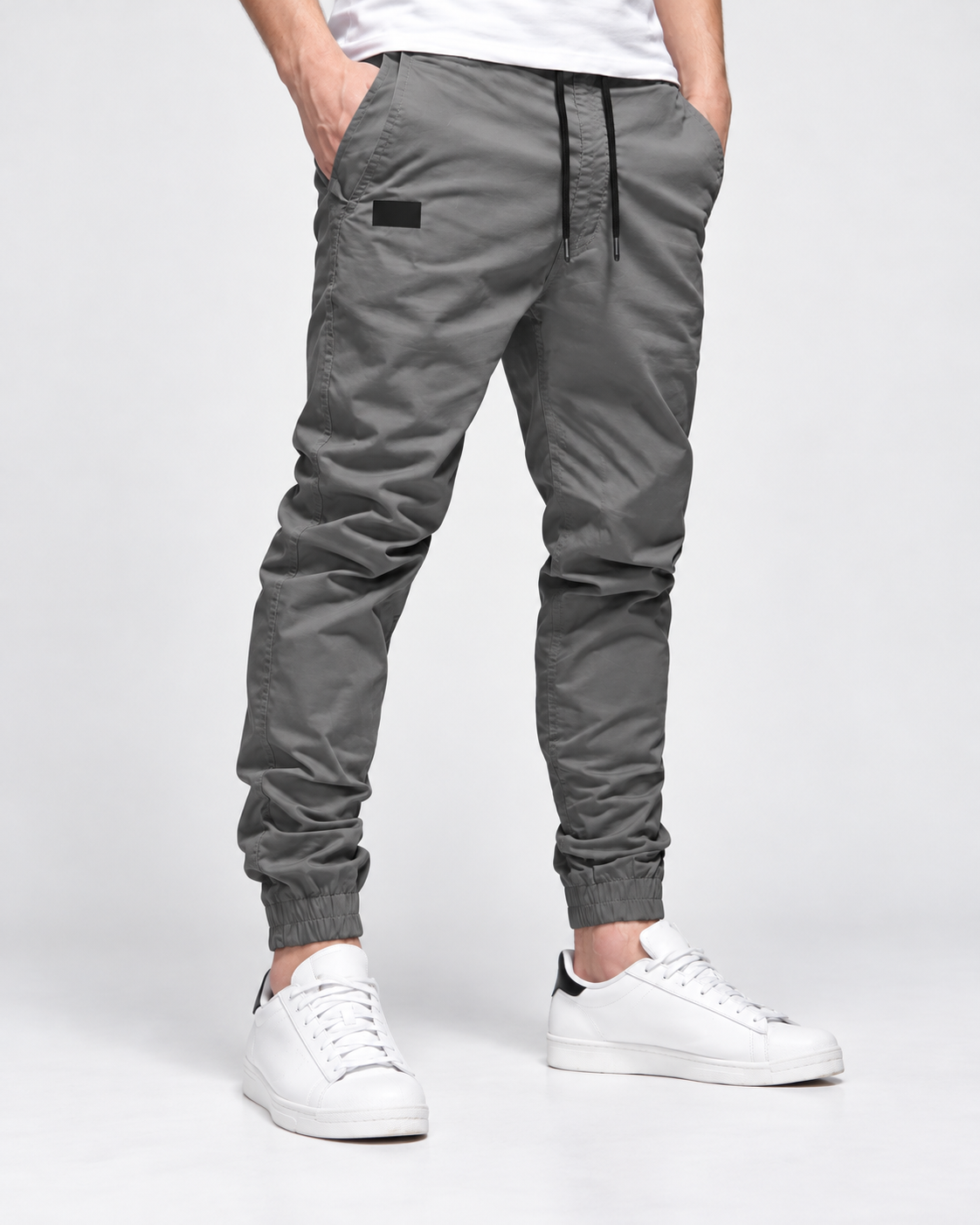 Pius™ — Pánské tepláky jogger