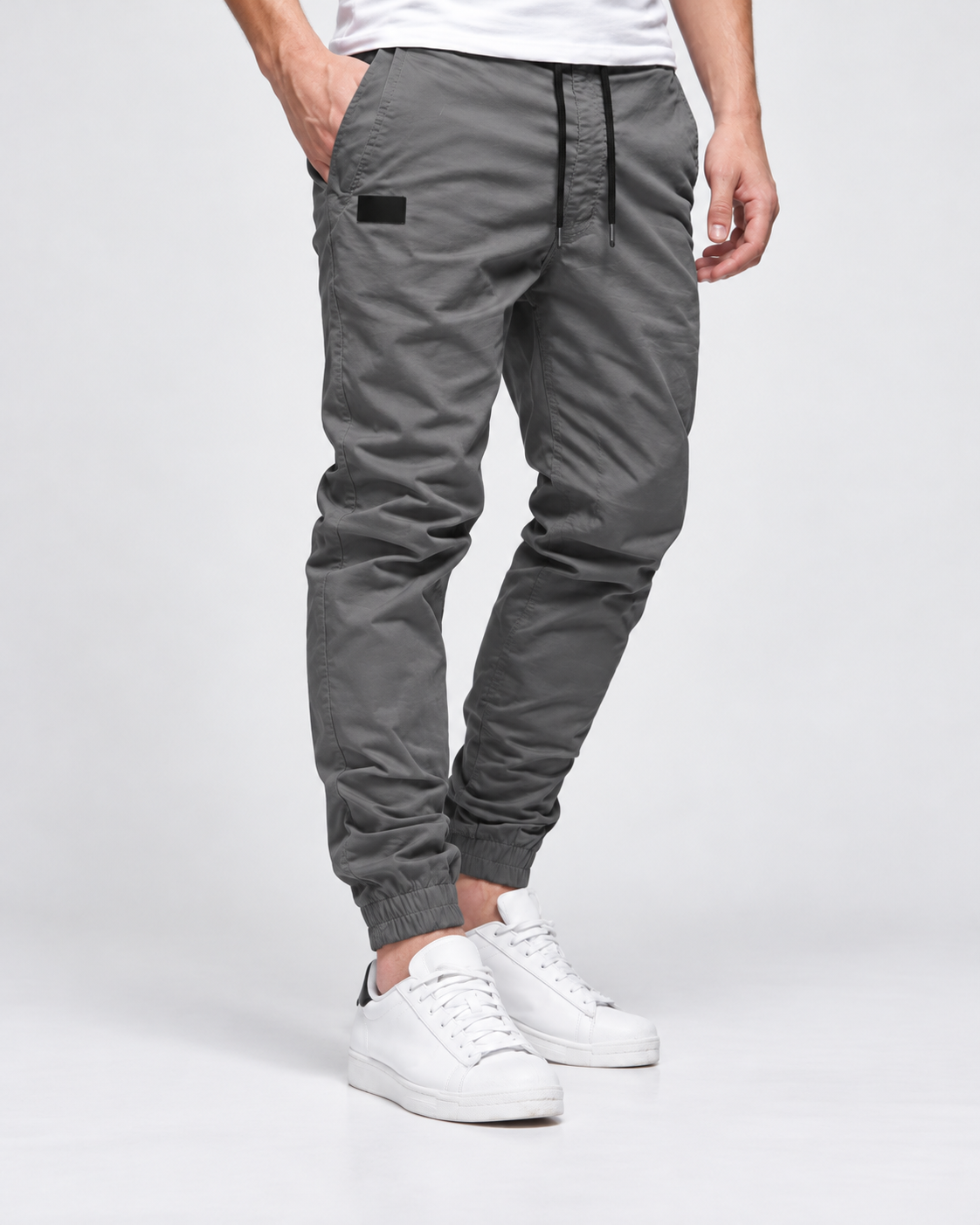 Pius™ — Pánské tepláky jogger