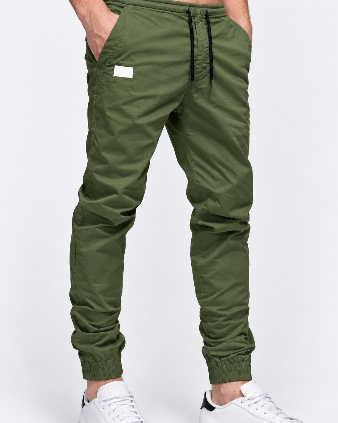 Pius™ — Pánské tepláky jogger