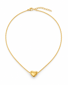 Zlatá